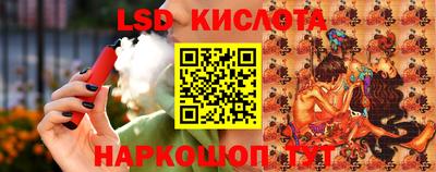 гидра Будённовск
