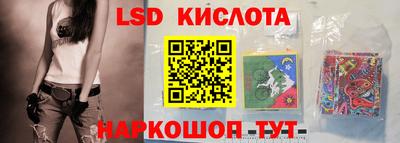 гидра Будённовск