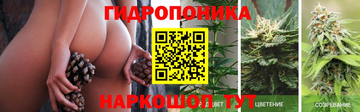МАРИХУАНА Ganja Рыбинск